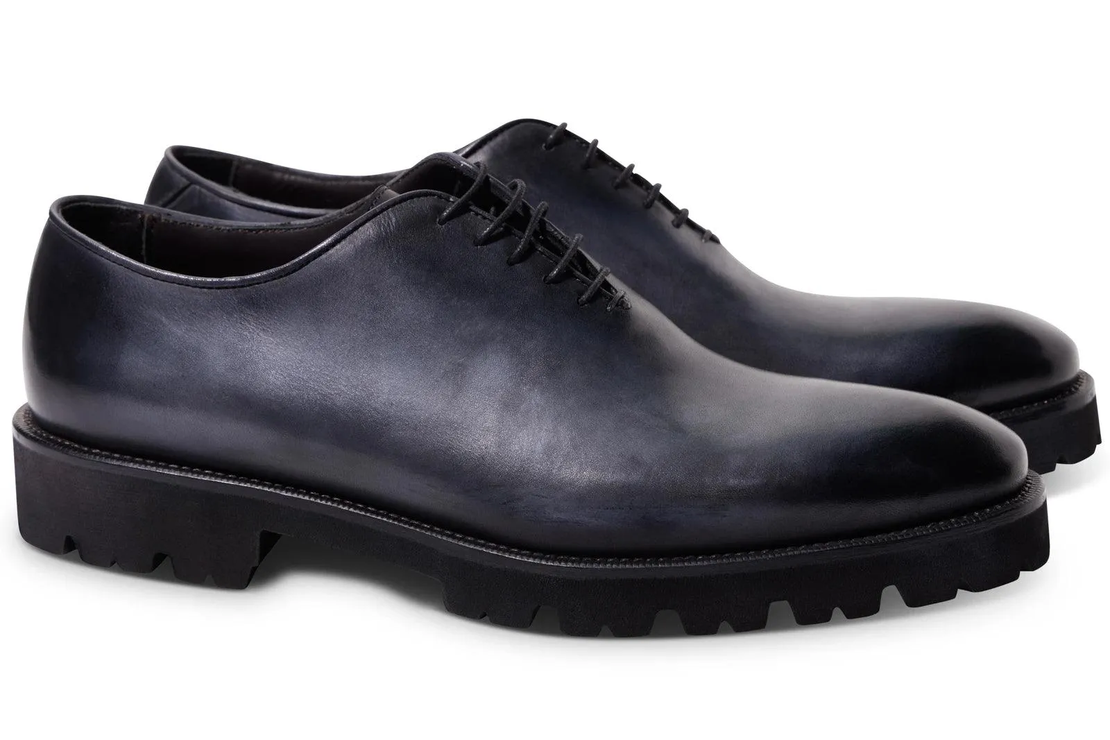 PROMOTIONS POUR HOMME ZED BY