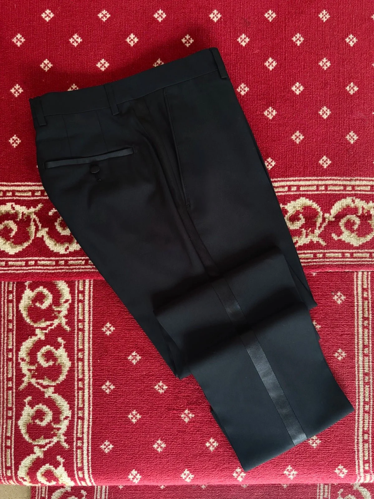 Image du produit 4